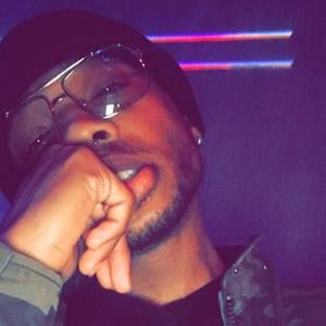 Meet your Posher, Akeem